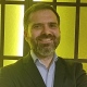 Fabio Tartarini