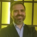 Fabio Tartarini, psicologo Lecce