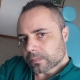 Pierpaolo Puletti