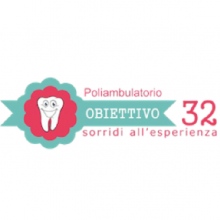 Poliambulatorio Obiettivo 32 Ar.pe. S.r.l.