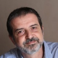 Antonio Mancinella, psicoterapeuta Roma