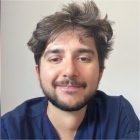 Dott. Pierluigi Demola