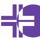 Polimedical Torino