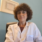 Dott.ssa Francesca Fidanza