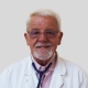 Carlo Alessandro Russo Frattasi