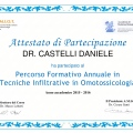 Ingrandire l'immagine: certificate 9