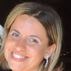 Dott.ssa Ilaria Donvito