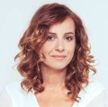 Monica Amà, psicoterapeuta Verona