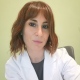 Martina Scarpignato