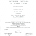 Ingrandire l'immagine: certificate 1