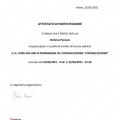 Ingrandire l'immagine: certificate 7
