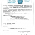 Ingrandire l'immagine: certificate 14