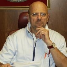 Ingrandire l'immagine: Giuseppe Scarcella, dermatologo Verona