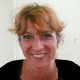 Silvia Saitz