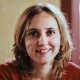 Silvia Montinaro