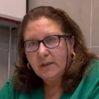 Dott.ssa Teresa Rosaria Assunta Iacona