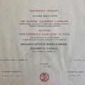 Ingrandire l'immagine: certificate 1