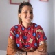 Serena Savoia