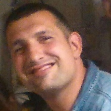 Ingrandire l'immagine: Maini Gianluca, psicologo Rimini