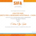 Ingrandire l'immagine: certificate 1