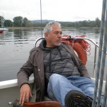 Ingrandire l'immagine: Pasquale Dama, dentista Cesano Boscone