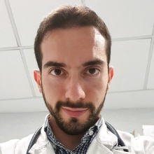 Ingrandire l'immagine: Valerio Faccia, Pediatra di Libera Scelta Roma