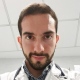 Valerio Faccia