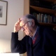Mauro Rossetti