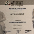 Ingrandire l'immagine: certificate 3