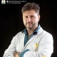 Loris Oddi