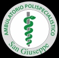 Federico Balzola, gastroenterologo Torino