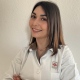 Silvia Cuccu