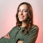 Dott.ssa Maria Caliari