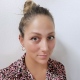 Federica Pigazzi