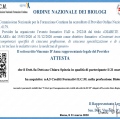 Ingrandire l'immagine: certificate 13