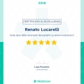 Ingrandire l'immagine: certificate 2