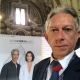 Giuseppe Liardo