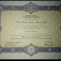 Ingrandire l'immagine: certificate 2