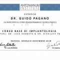 Ingrandire l'immagine: certificate 6