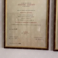 Ingrandire l'immagine: certificate 2