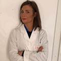 Serena Gioana, medico estetico Genova