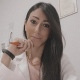 Nicoletta Castaldo