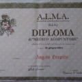 Ingrandire l'immagine: certificate 6