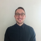 Dr. Alessandro Di Sabato