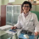 Nadia Giuliani