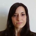 Dott.ssa Ilaria Cosseddu