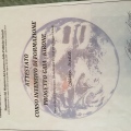 Ingrandire l'immagine: certificate 1