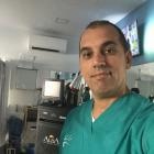 Dr. Emiliano Pelagalli