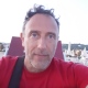 Paolo Canulli