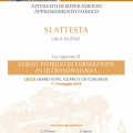 Ingrandire l'immagine: certificate 2